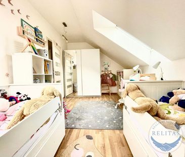 Pronájem bytu 3+kk 89 m² - Photo 4