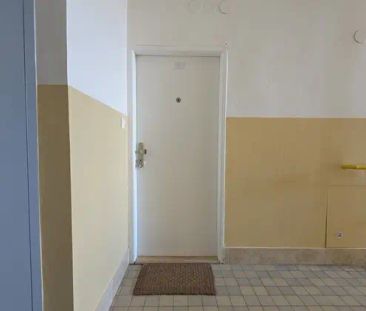 Nájem 2+1, ul. Bělohorská 1654/108, BJ 11, 67 m - Photo 6