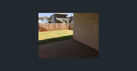 39 Gaynor Road, Banyo, Qld 4014 - Photo 3