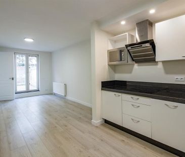 Appartement te huur: Katwijkstraat 46-A 2586 VR Den Haag - Foto 3