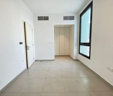 2BHK townhouse available for Rent in Aljada - Photo 6