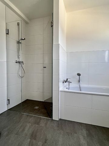 Hochwertige 3,5-Zimmerwohnung in der Innenstadt! - Photo 3