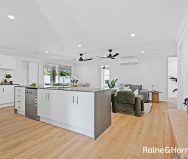 BRAND NEW & WAITING FOR YOU - Photo 2