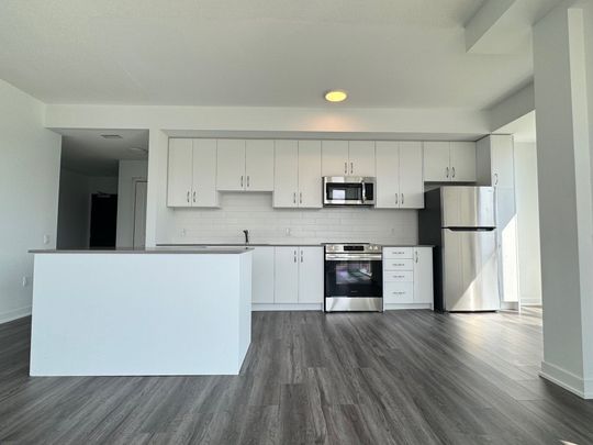 For Lease - 385 Arctic Red Drive Unit# 308, Oshawa, Ontario - Photo 1