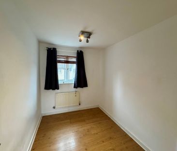 Jovian Way, Off Foxhall Road, Ipswich, IP1 5AT - Photo 6