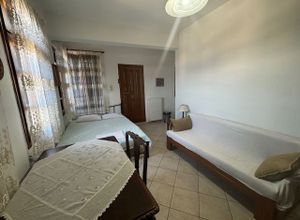 Studio/Γκαρσονιέρα για ενοικίαση - Καβάλα, - Photo 2