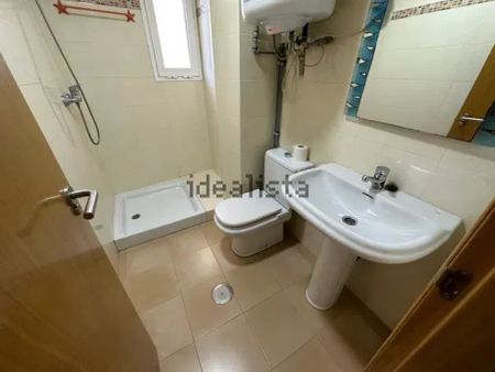 Alquiler de piso en Avenida de José Ortega y Gasset - Photo 2