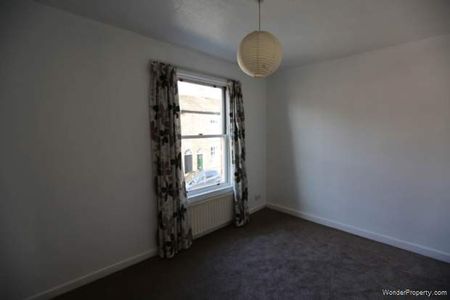 4 bedroom property to rent in Macclesfield - Photo 4