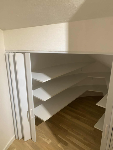 Wahlbergsgatan, Johanneshov - Photo 5