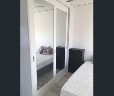 4/17 Mitchell Road, Mosman, NSW 2088 - Photo 5