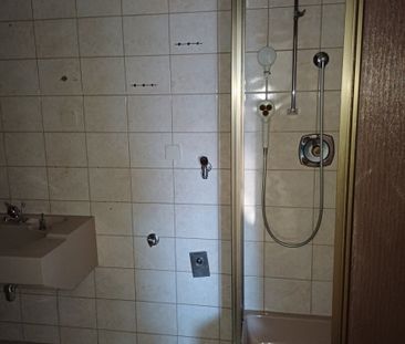 Helle 2-Zimmer Wohnung mit großer Terrasse in Sankt Michael i.d.Obe... - Photo 1