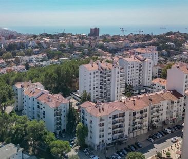 Apartamento T1 - Photo 5
