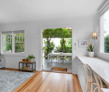 Thinking of selling? Contact our agent - Photo 6