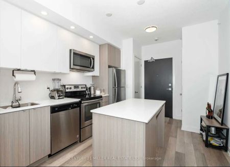 5240 Dundas Street #B 507 - Photo 5