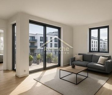 Hamburg-Rotherbaum: Bewerbungsfrist bis 17.01.26 | 2–4 Zimmer - Tie... - Photo 5