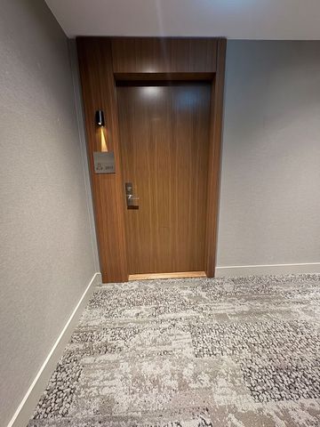 For Lease - 1926 Lakeshore Boulevard Unit# 2917, Toronto, Ontario - Photo 2