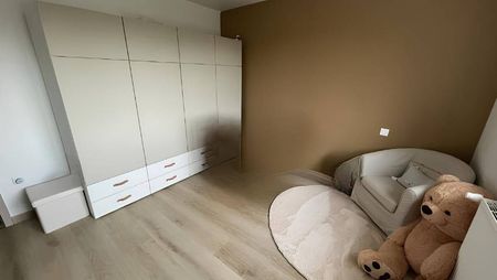 LOCATION RODEMACK MAISON 3 CHAMBRES JARDIN - Photo 3