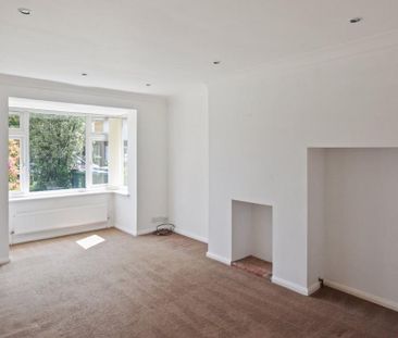 3 bedroom house to rent - Photo 1