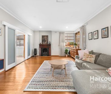 3 Bedroom Spacious Home! - Photo 1