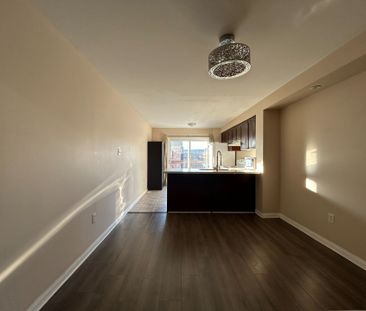For Lease - 233A Rouge River Dr Drive, Toronto, Ontario - Photo 5