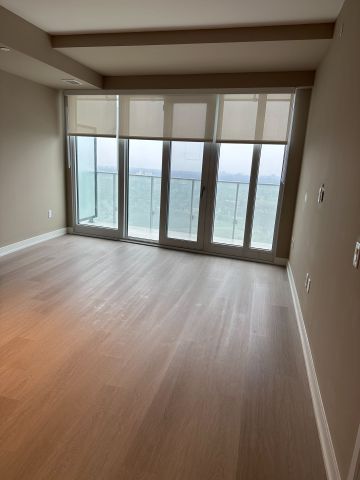 For Lease - 3883 Quartz Road Unit# 4705, Mississauga, Ontario - Photo 3