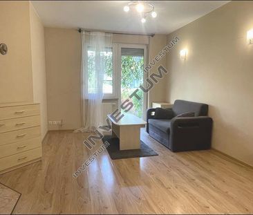 Wrocław, Krzyki, Gaj, STROŃSKA - Photo 5