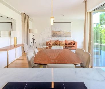 Apartment T2 in Cascais e Estoril, Cascais - Foto 1