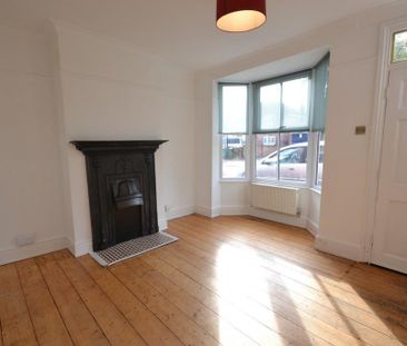 2 bedroom house to rent - Photo 3