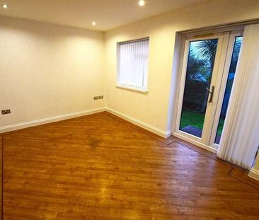 City Way, Rochester, ME1 - Photo 2