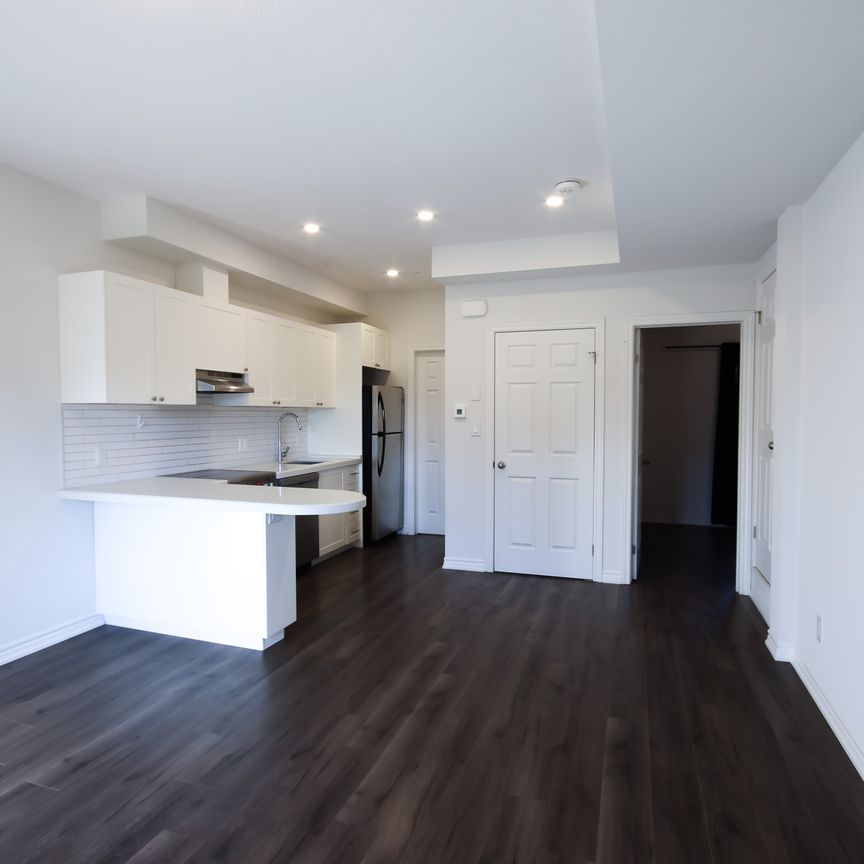 Introducing Signature West in Kitchener! - Photo 1