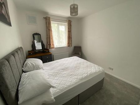 59 Hillmount Gardens, Finaghy Road South, Belfast, BT10 0ES - Photo 3