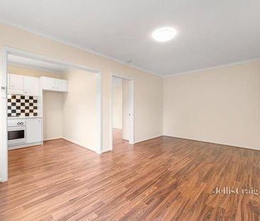 9/55 Heller Street, Brunswick West - Photo 3