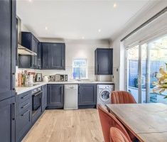 Credenhill Street, London, SW16 - Photo 2