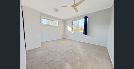 Welcome to 20 Saunders Street, Point Vernon! - Photo 3