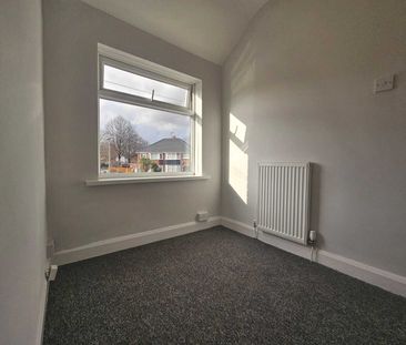 Cardington Avenue, Birmingham - Photo 6