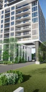 2 CH - 1 SDB - Terrebonne - $2,180 /mo - Photo 4