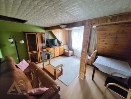 mieszkanie Elbląg na wynajem - Photo 2