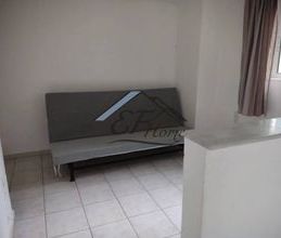 Studio/Γκαρσονιέρα για ενοικίαση - Πάτρα, - Photo 3