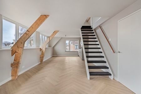 Stationsweg, 112, 2182BD - Foto 2