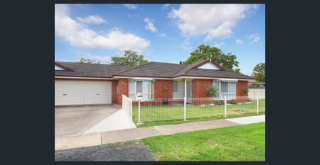 Ticks All The Boxes - Photo 4