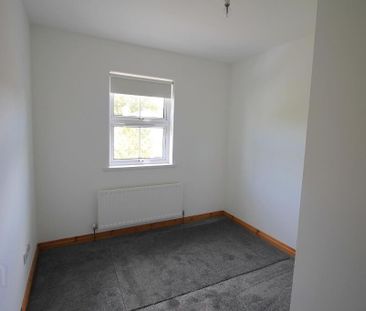 33 Oaklands, Loughbrickland, Banbridge, BT32 3WN - Photo 4