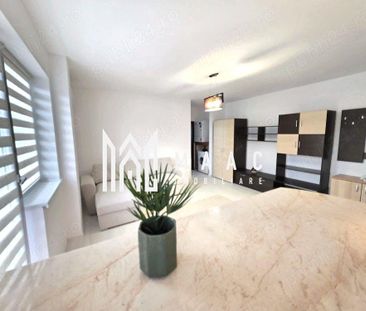 Închiriază Apartament 2 camere Strada Doamna Stanca - Photo 2