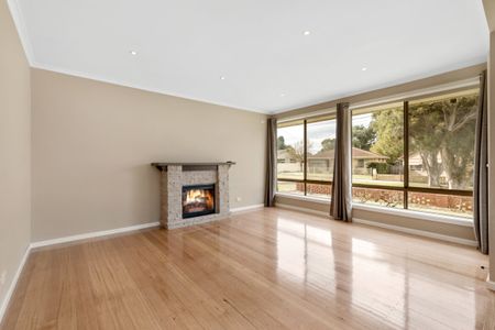 36 Buffalo Ave Corio - Photo 3