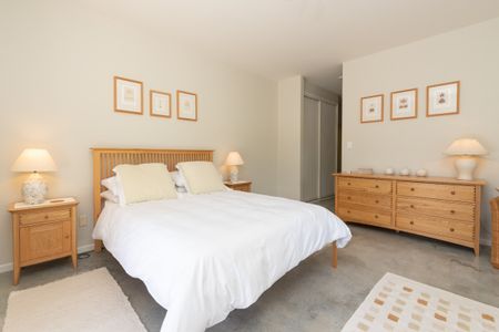 PRIVATE, PEACEFUL & FULL OF CHARACTER – RANGITANE - Photo 5