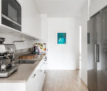 Solhöjdsgatan, Malmö - Photo 6