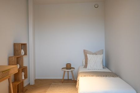 Appartement te huur in Gavere - Foto 3