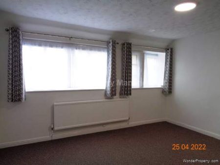 1 bedroom property to rent in St Neots - Photo 4