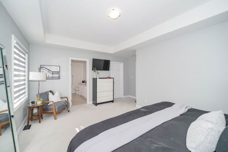 For Lease - 1109 Baltic Lane, Pickering, Ontario - Photo 5