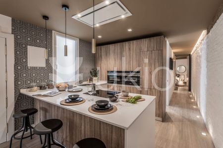 Madrid Capital, Community of Madrid 28010 - Photo 5