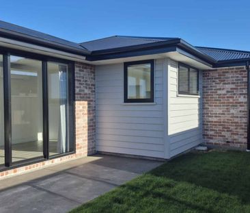 44 Debridge Street, Ravenwood - Photo 5